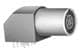 LEMO EPG.1B.304.HLN