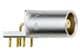 LEMO EPL.0S.250.CLN