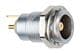 LEMO ERN.0S.250.CTL