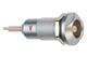 LEMO EWB.0S.405.CLLPV