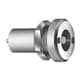 LEMO EWV.00.250.NTLPV