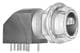 LEMO EXP.0S.303.HLN