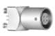 LEMO EZG.0B.309.CLN