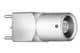 LEMO EZG.00.304.CLN