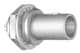 LEMO FAB.0B.309.CLA