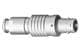 LEMO FEG.0B.307.CLAD52Z