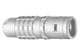 LEMO FFA.3E.306.CLAC55