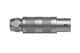 LEMO FFA.4S.302.SLAC52