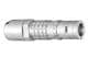 LEMO FFA.3E.306.CLAK15