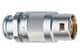 LEMO FFA.2C.310.CLAC62Z
