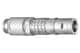 LEMO FFA.2E.310.CLAK10