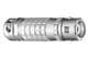 LEMO FFA.3T.675.CTAY92S