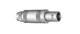 LEMO FFP.3S.316.CLAC82