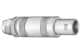 LEMO FFB.3S.410.CTAC11