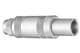 LEMO FFF.3S.308.CLAC82