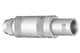 LEMO FFP.3S.303.CLAC72