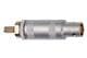 LEMO FFR.1S.408.CLAE61