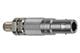 LEMO FFS.00.250.CTCE31