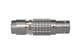 LEMO FGG.4B.304.CLAD12
