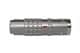 LEMO FGG.5K.310.CLAC22