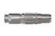 LEMO FGG.0T.309.CLAC50Z