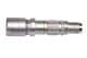 LEMO FGA.1T.307.CYCK85