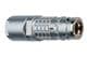 LEMO FGG.3K.308.CYCK11