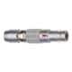 LEMO FGG.00.302.CLAD22
