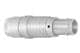 LEMO FGG.0B.304.GLAD52Z