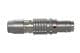LEMO FGG.0T.307.CLAC45