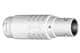 LEMO FGY.2B.332.PLAD72B