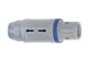 LEMO / REDEL FGG.3P.306.PLWD75A