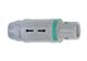 LEMO FGG.3P.306.PLWD75V