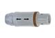LEMO FGG.3P.310.PLWD85M