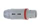 LEMO FGG.3P.310.PLWD85R