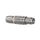 LEMO FGG.TT.304.CYCC31H