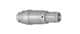 LEMO FGG.1B.304.GLAD42Z