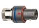 LEMO FGN.2F.308.XLC