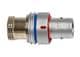 LEMO FGN.2F.319.CLC