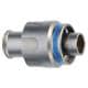 LEMO FGN.0M.305.XLC