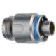 LEMO FGN.1M.305.XLCM