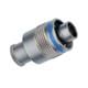 LEMO FGN.3M.185.AZ