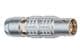 LEMO FGZ.2S.310.CLAD52