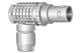 LEMO FHJ.2B.302.CYMD72