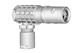 LEMO FLA.0E.250.CTAC45