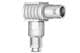 LEMO FLA.2S.302.CLAC72Z