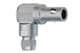LEMO FLC.00.250.CTAC31
