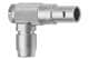 LEMO FLM.0S.304.CLAD42