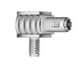 LEMO FLS.01.250.DLAE24