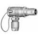 LEMO FMG.0B.307.CLWD42Z